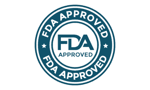 Claritox Pro FDA approved 